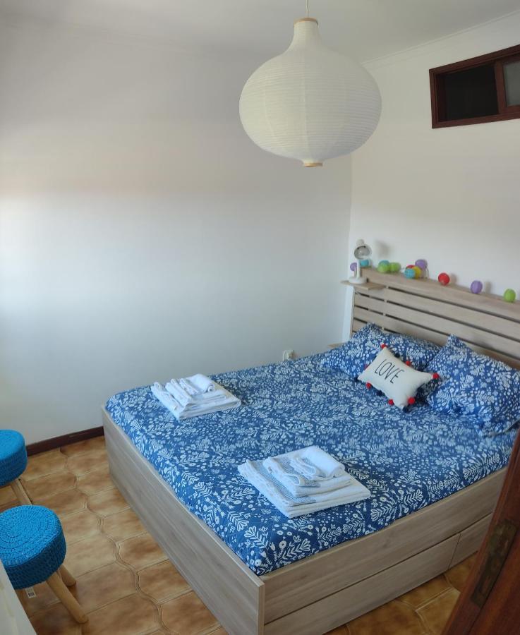 세심브라 Ocean View Dive House 아파트 외부 사진