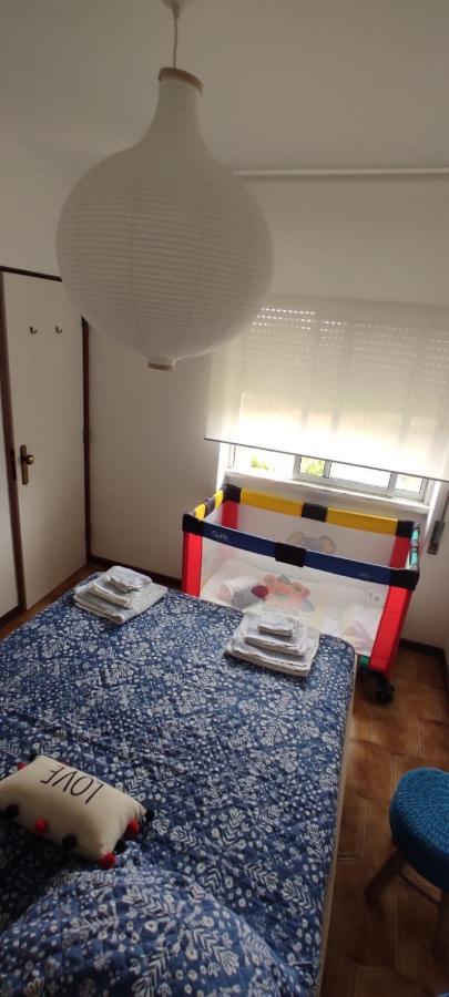 세심브라 Ocean View Dive House 아파트 외부 사진